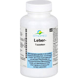 LIVER TABLETS, choline, superoxide dismutase, L-ornithine UK