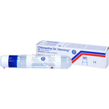 local anesthetic CHLORAETHYL Dr. Henning TSS Spray 100 ml - 2