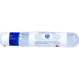 local anesthetic CHLORAETHYL Dr. Henning TSS Spray 100 ml - 5