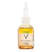 Loreal anti wrinkle, VICHY NEOVADIOL Meno 5 BI-Serum UK