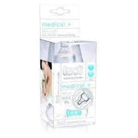 LOVI Medical + 150ml bottle 59/213 close as possible to the effect of breastfeeding UK