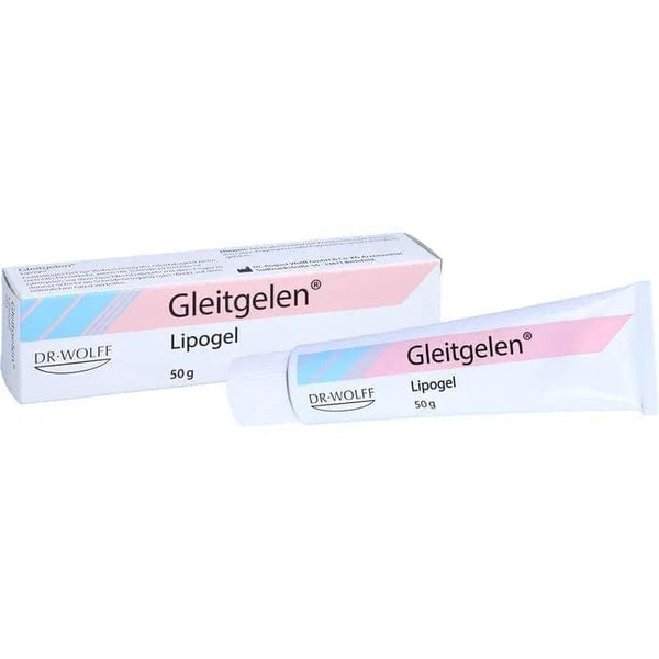 LUBE gel, sexual intercourse, dry sore vagina, dry vagina desogestrel UK LUBE gel, sexual intercourse, dry sore vagina, dry vagina desogestrel UK