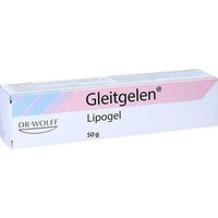 LUBE gel, sexual intercourse, dry sore vagina, dry vagina desogestrel UK