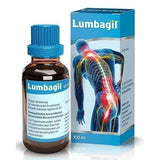 LUMBAGIL, Aconitum napellus, trigeminal neuralgia, sciatica UK