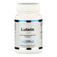 LUTEIN 6 mg, lutein for eyes, lutein benefits capsules UK