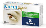 Lutezan Premium Plus UK