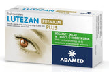 Lutezan Premium Plus UK