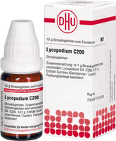 LYCOPODIUM C 200, chronic kidney disease and motility disorders UK