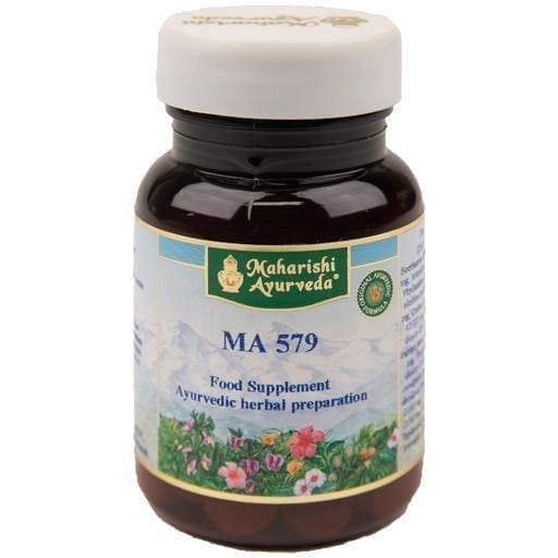MA 579 tablets Azadirachta indica, Bhumyamalaki UK