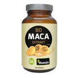 Maca root, maca root benefits, BIO MACA Premium Extract UK