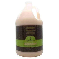 Macadamia Natural Oil Rejuvenating Shampoo 3.78 Litre (1 Gallon) UK