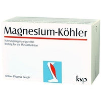 MAGNESIUM, magnesium ion, magnesium citrate, vitamin B6 UK