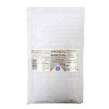 MAGNESIUM SULPHATE - Salt bitter - 100g, magnesium sulfate, magnesium powder UK