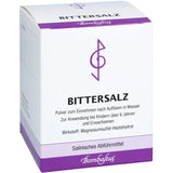 magnesium sulfate heptahydrate, Magnesium Ion, Epsom salt powder 250 g
