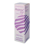 Magnesol effervescent tablets UK