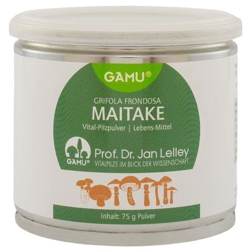 Maitake mushroom, MAITAKE RATTLESPONGE Mushroom Powder UK