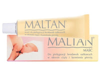 MALTAN ointment nipple care 40ml UK