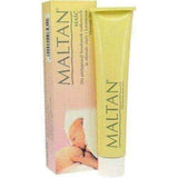 MALTAN ointment nipple care 40ml UK