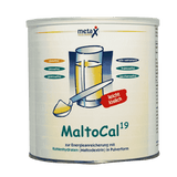 MALTOCAL 19 maltodextrin (maltodextrine) VEGAN powder UK