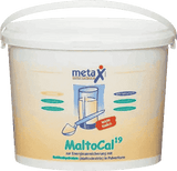 MALTOCAL 19 maltodextrin (maltodextrine) VEGAN powder UK