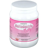 MALTODEXTRIN 12 (MALTODEXTRINE), Lamperts powder UK