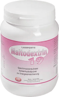 MALTODEXTRIN 19 Lamperts powder UK