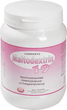 MALTODEXTRIN 19 Lamperts powder UK