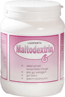 MALTODEXTRIN 6 Lamperts powder UK