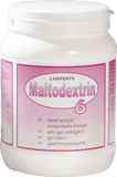 MALTODEXTRIN 6 Lamperts powder UK