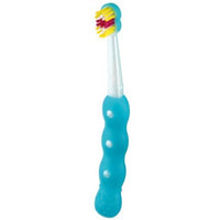 MAM Babies Brush 6+ months UK