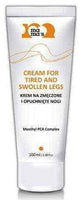 MAMAS Cream for tired and swollen feet 100ml UK