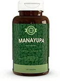 MANAYUPA 100 capsules, MANAYUPA UK