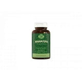 MANAYUPA 100 capsules, MANAYUPA UK