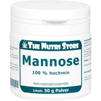 MANNOSE 100% pure powder, d-mannose, d mannose weight loss UK