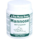 MANNOSE 100% pure powder, d-mannose, d mannose weight loss UK