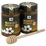 MANUKA HONEY MGO 550+, manuka honey benefits UK