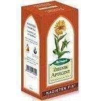 MARIGOLD herbs fix x 30 sachets UK