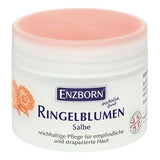 MARIGOLD OINTMENT Enzborn UK