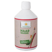 !HERBAL OIL CREAM UK