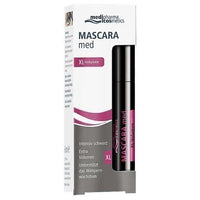 MASCARA med XL volume UK