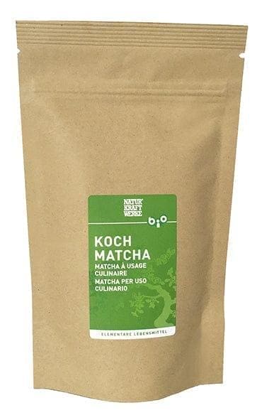 Matcha green tea powder and weight loss UK