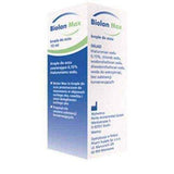 Max Biolan lubricant eye drops 10ml 0.15%, lubricating eye drops UK