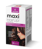 maxi HairUp! x 60 capsules