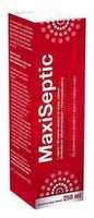 Maxiseptic aerosol 250ml UK