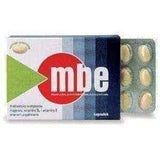 MBE, coronary heart disease, heart attack UK