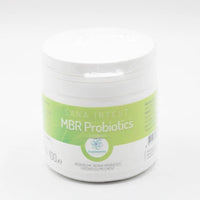 MBR Probiotics Powder UK