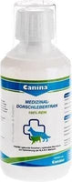 MEDICAL cod liver oil for dogs and cats UK
