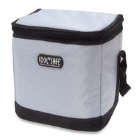 Medication cool bag, cool bag for medication, COOL*SAFE UK