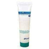 Mediderm cream 100g, mediderm krem UK