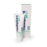 MEDISPIRANT gel for feet and hands, foot care products UK